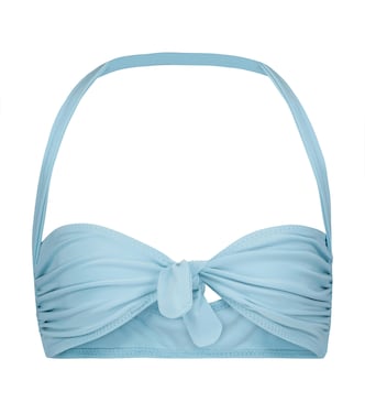 Haut de bikini Bill | Norma Kamali