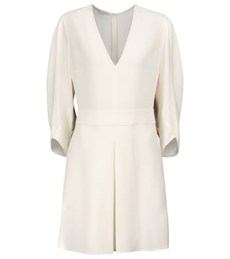 Maddison minidress | Stella McCartney