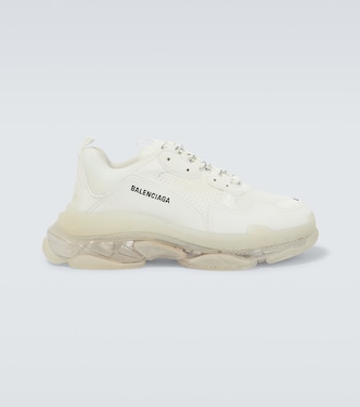 Triple S sneakers | Balenciaga