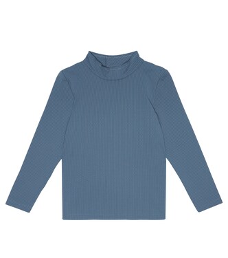 Bumby rashguard | Marysia Bumby