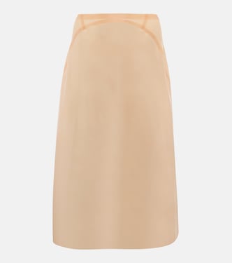 Bleistiftrock | Alaïa