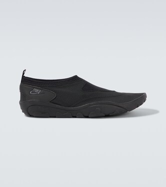 Baskets slip-on Aqua Turf | Nike