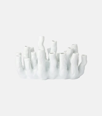 Vaso Coral Reef | Polspotten