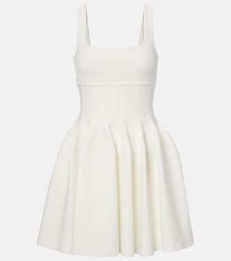 Robe Elektra | Simkhai