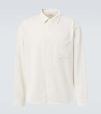 Hemd | Frame