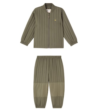 Jogginganzug | Konges Sløjd