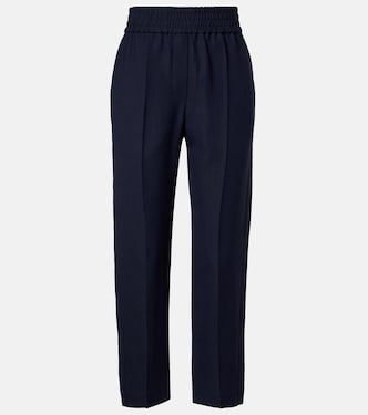 Hose | Brunello Cucinelli