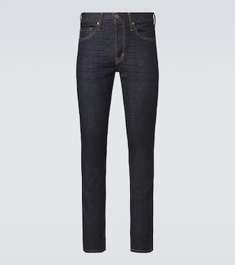 Slim jeans | Tom Ford