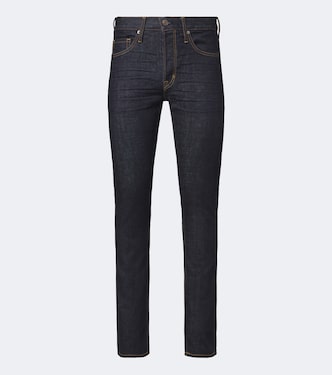 Slim jeans | Tom Ford