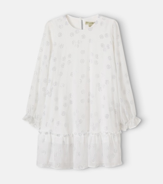 Robe à ornements | Stella McCartney Kids