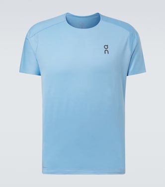 Performance-T technical T-shirt | On