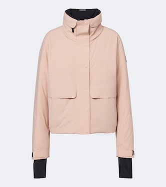 Danses ski jacket | Moncler Grenoble
