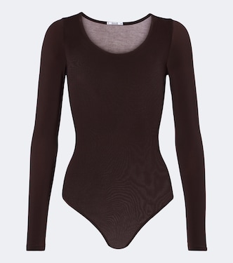 Body Buenos Aires | Wolford