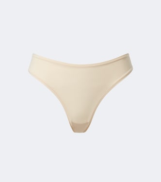 Slip Fits Everybody | Skims