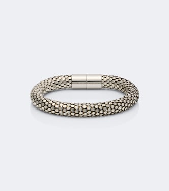 Armband | Isabel Marant