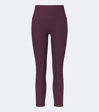Leggings Pele | The Upside