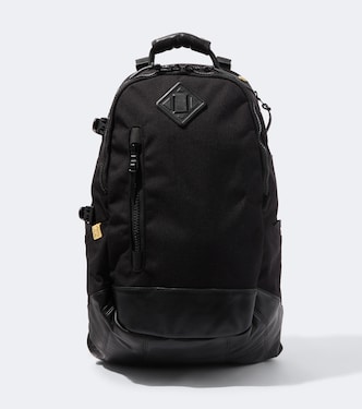 Cordura technical backpack | Visvim