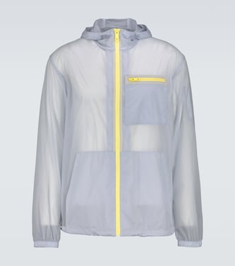 Trainingsjacke | Prada