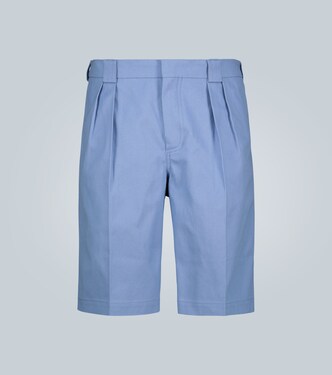 Shorts Le Short de Costume | Jacquemus