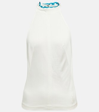 Top mitGliederkette | JW Anderson