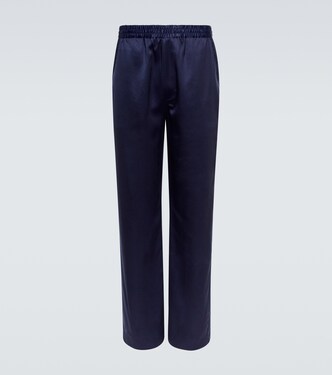 Pantalones de pijama | CDLP