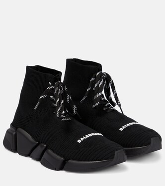 Speed 2.0 sneakers | Balenciaga