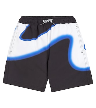 Nilson swim trunks | Molo