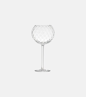 Red wine glass | NasonMoretti