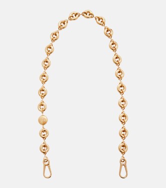 Taschenriemen Donut | Loewe