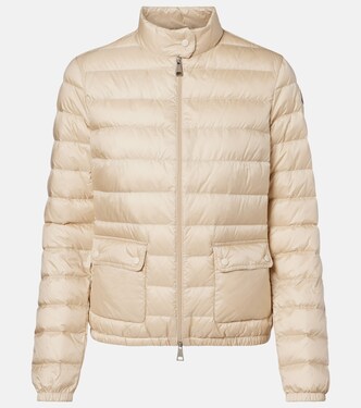 Lans down jacket | Moncler