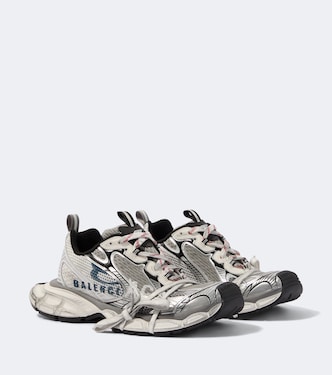 3XL Split sneakers | Balenciaga