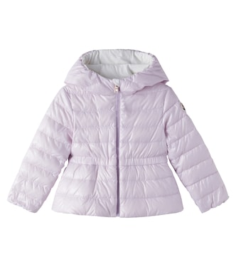 Baby Daunenjacke Pinar | Moncler Enfant
