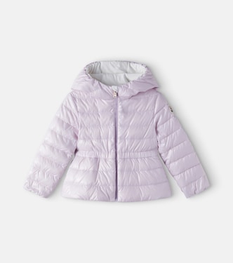 Baby Daunenjacke Pinar | Moncler Enfant