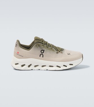 Cloudtilt running shoes | On