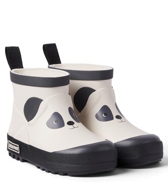 Botas estampadas | Liewood