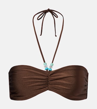 Bikini-Oberteil Zoe | Jade Swim