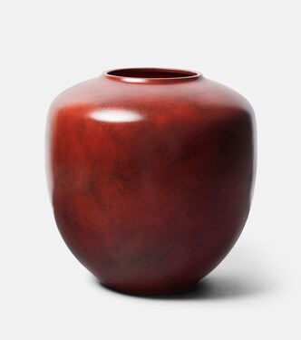 Sunao Medium ceramic vase | 101 Copenhagen