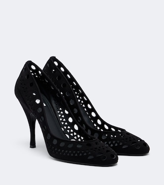 Salones Vienne de ante | Alaïa