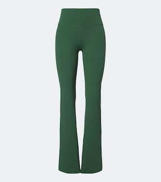 Flared leggings | Nike