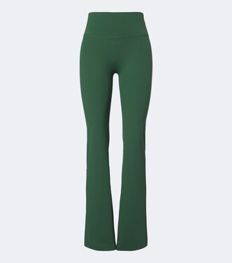 Flared leggings | Nike
