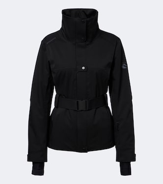 Skijacke Sawtooth | Cordova