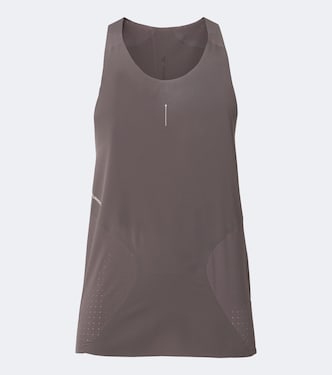 x Hermanos Koumori tank top | Adidas