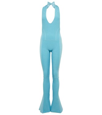 Mono La Combinaison Baunhila | Jacquemus