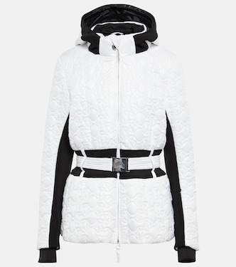 Skijacke Audrey | Jet Set