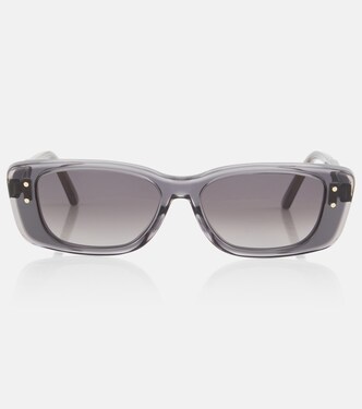 Occhiali da sole DiorHighlight S2I | Dior Eyewear