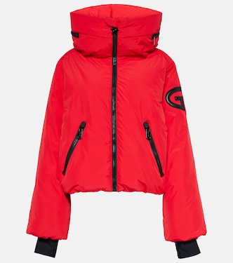 Skijacke Porter | Goldbergh