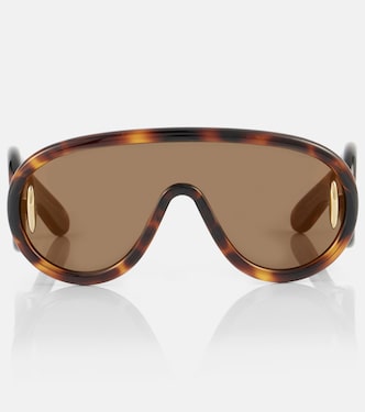 Paula's Ibiza Sonnenbrille Wave | Loewe