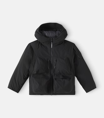 Daunenjacke Pro-Tek | C.P. Company Kids