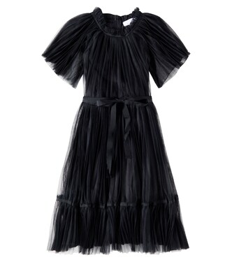 Sherry dress | C'era Una Volta