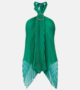 Top Valzer | Max Mara